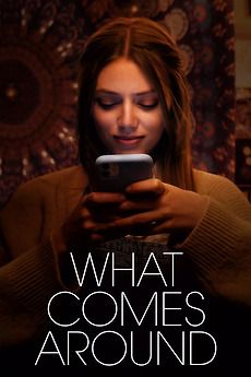 What Comes Around (2022)