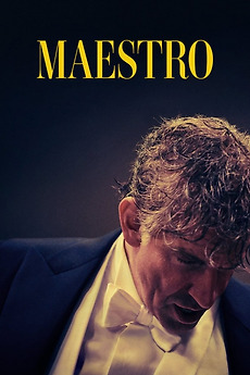 Maestro (2023)