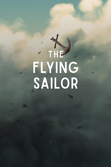 The Flying Sailor (2022)