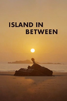 Island in Between (2023)