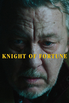 Knight of Fortune (2022)