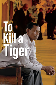 To Kill a Tiger (2022)