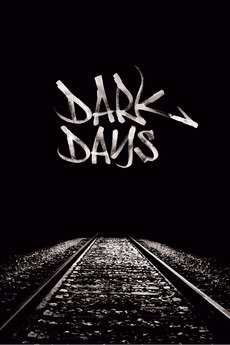 Dark Days (2000)