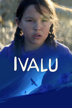 Ivalu (2023)