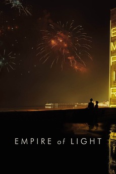 Empire of Light (2022)