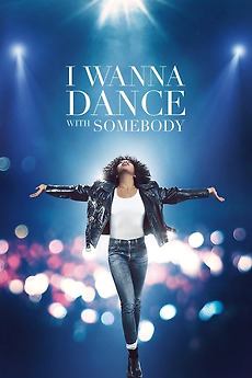 I Wanna Dance with Somebody (2022)