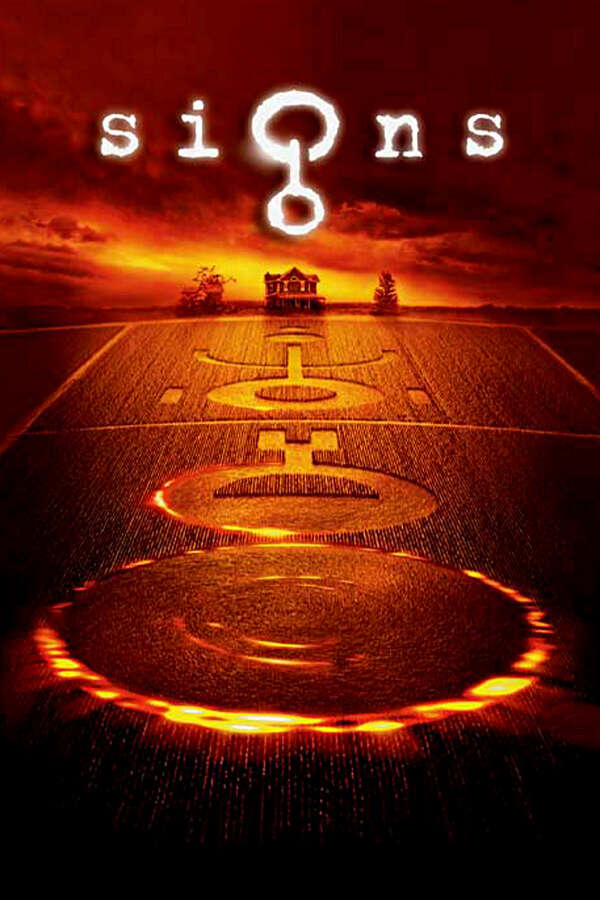 Signs (2002)