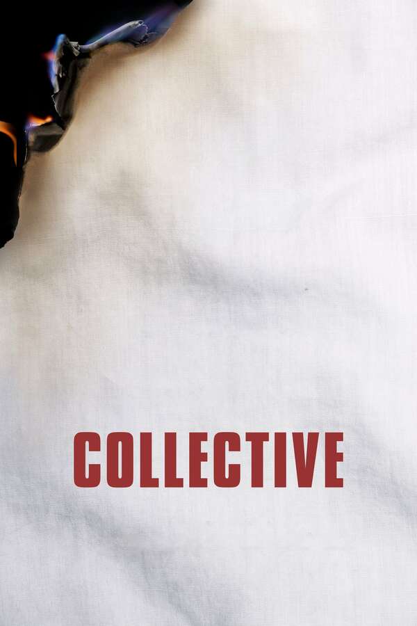 Collective (2019)