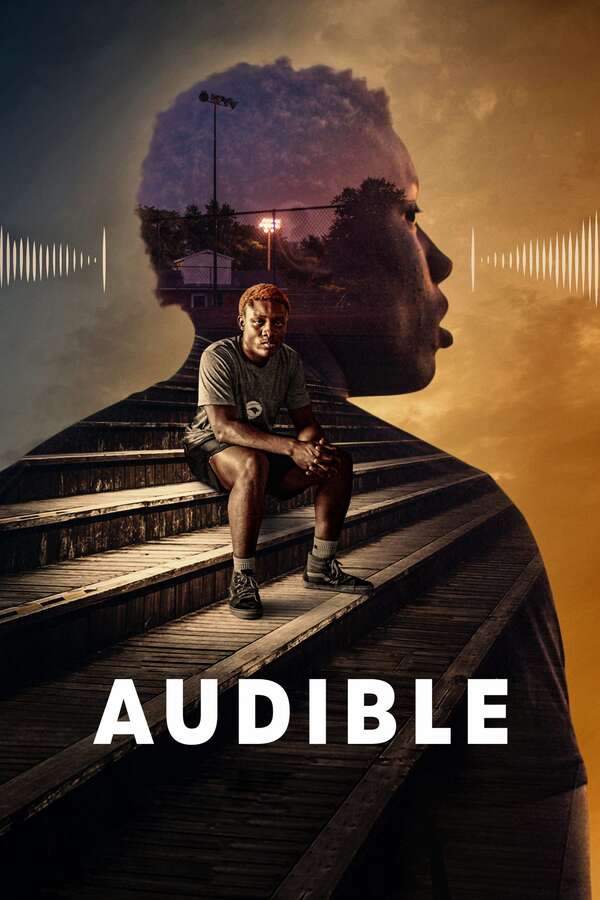 Audible (2021)