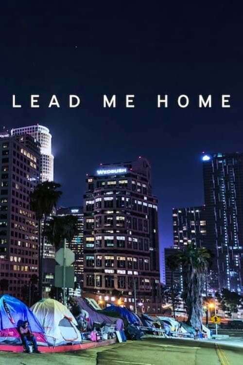 Lead Me Home (2021)