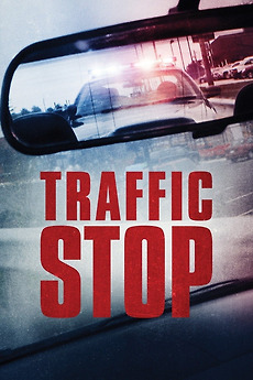 Traffic Stop (2017)