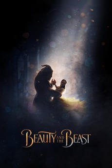 Beauty and the Beast (2017)