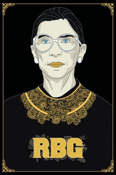 RBG (2018)