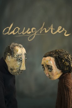 Daughter (2019)