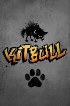 Kitbull (2019)