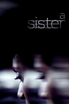 Sister (2020)