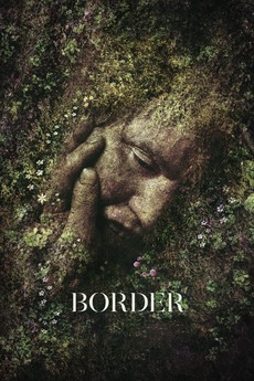 Border (2018)