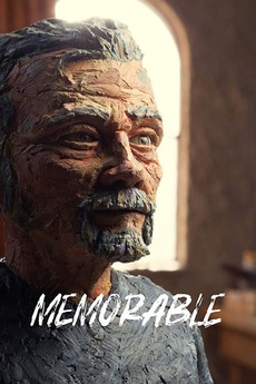 Memorable (2019)