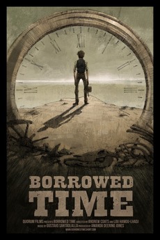 Borrowed Time (2015)