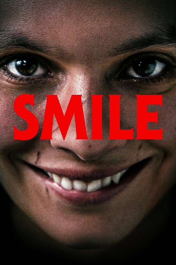 Smile (2022)