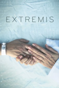 Extremis (2016)