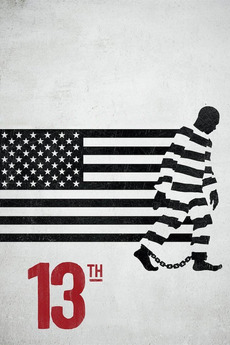 13th (2016)