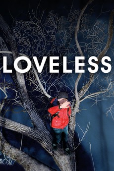 Loveless (2017)