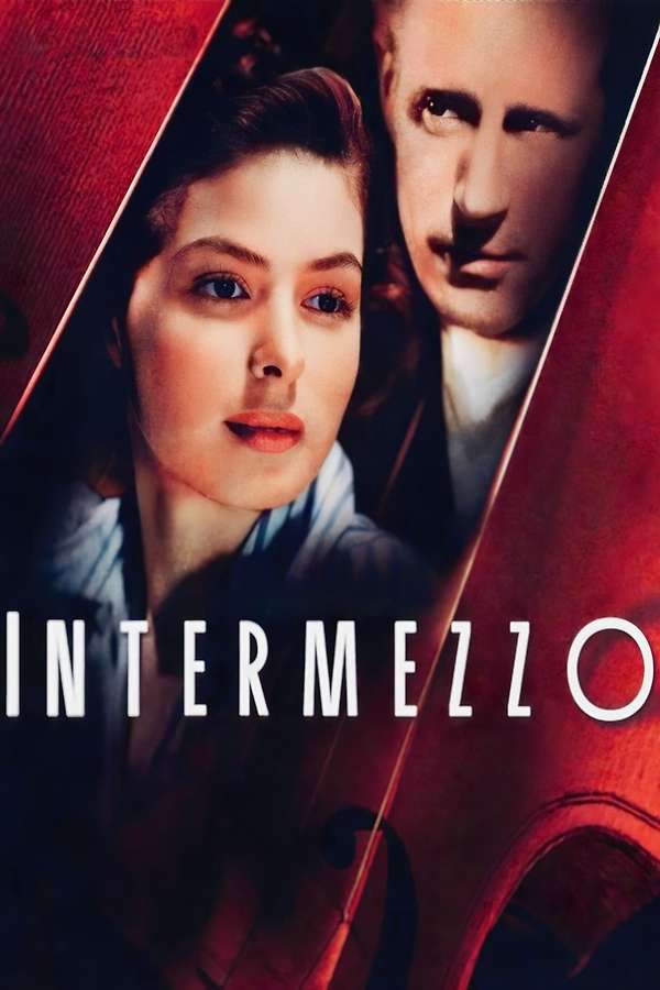 Intermezzo (1936)