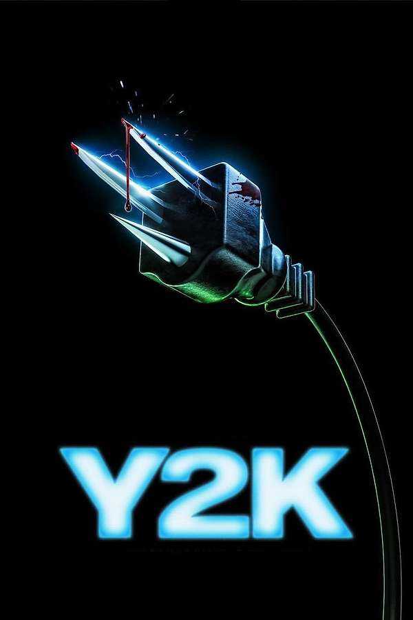 Y2K (2024)