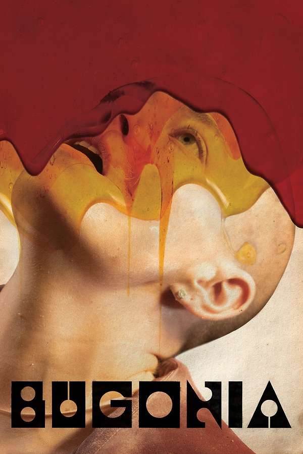 Bugonia (2025)